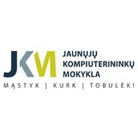 KTU Jaunųjų kompiuterininkų mokykla