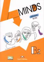 4Minds B2