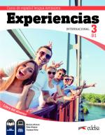 Experiencias Internacional 3 (B1)