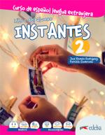 Instantes 2 (A2)