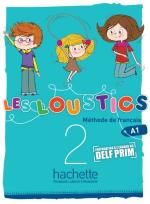 Les Loustics 2 A1