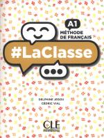 #LaClasse A1