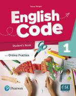 English Code Level 1