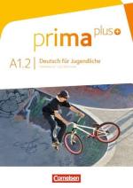 Prima plus A1.2