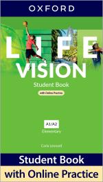 Life Vision Elementary