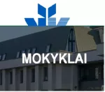 MOKYKLAI