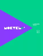 KTU ir LAISVĖS TV projektas „Mokykla+“