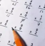 Matematikos bendrosios programos įgyvendinimo rekomendacijos pereinamajam laikotarpiui