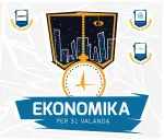 Ekonomika per 31 valandą