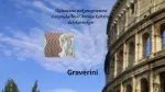 „Graverini“