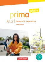 Prima aktiv A1.2