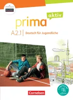 Prima aktiv A2.1