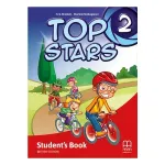 Top Stars 2 (A1)