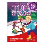 Top Stars 5 (A2)