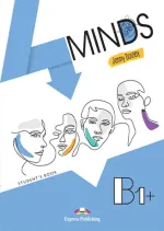 4Minds B1+