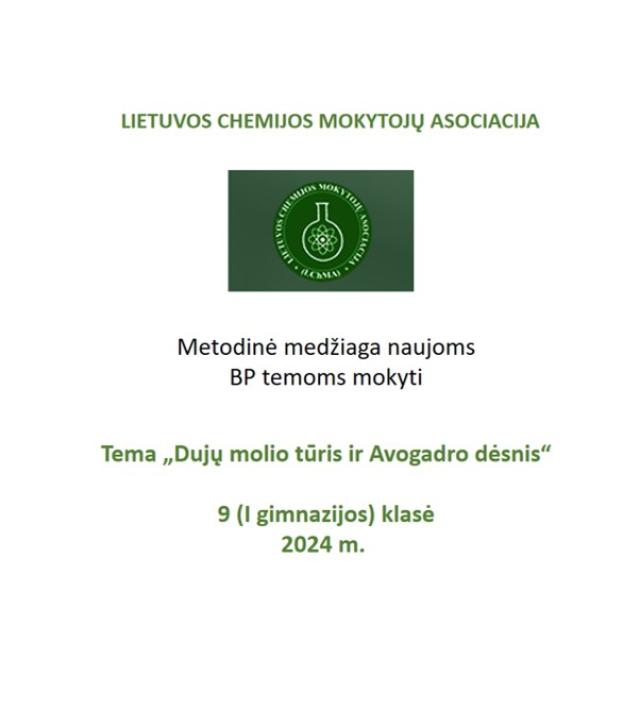 Nuotrauka