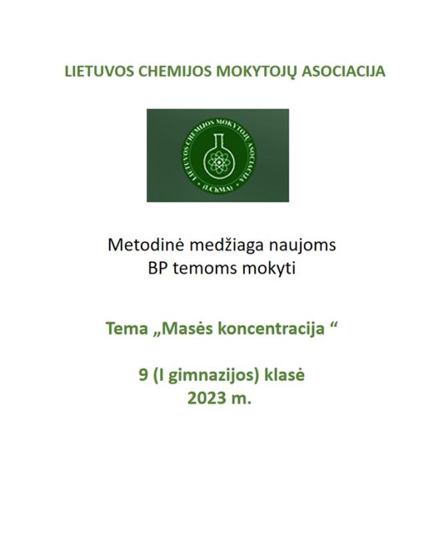 Nuotrauka