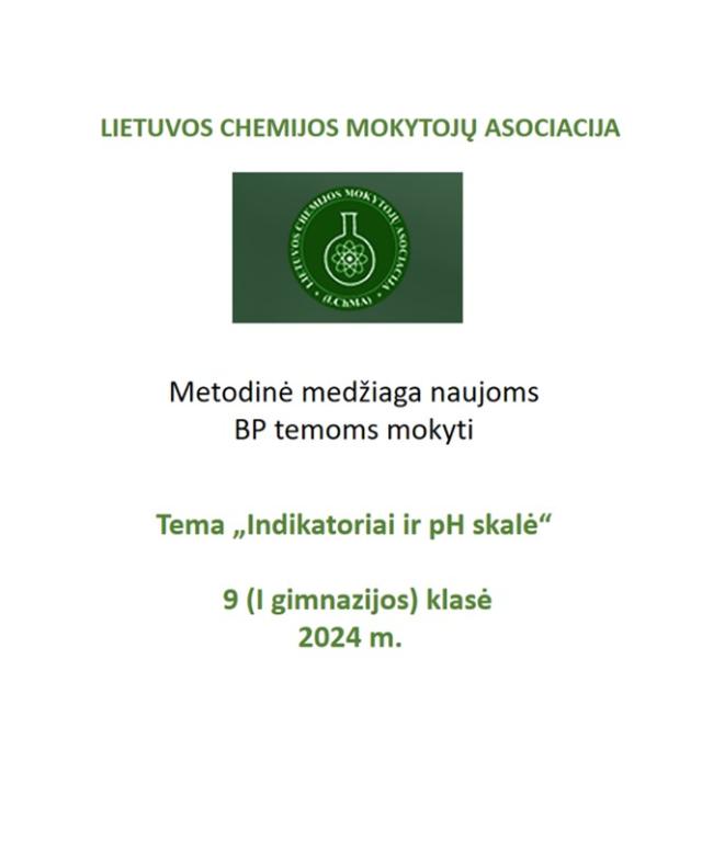 Nuotrauka