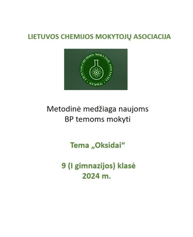 Nuotrauka