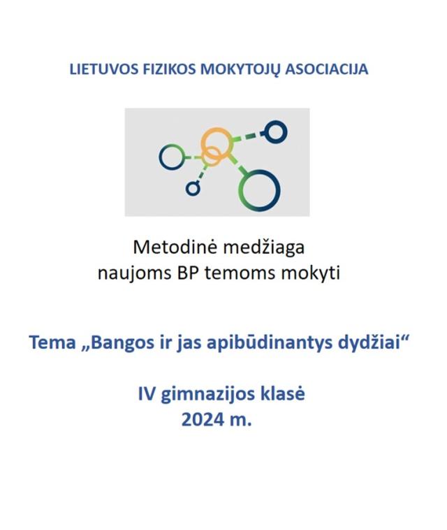 Nuotrauka