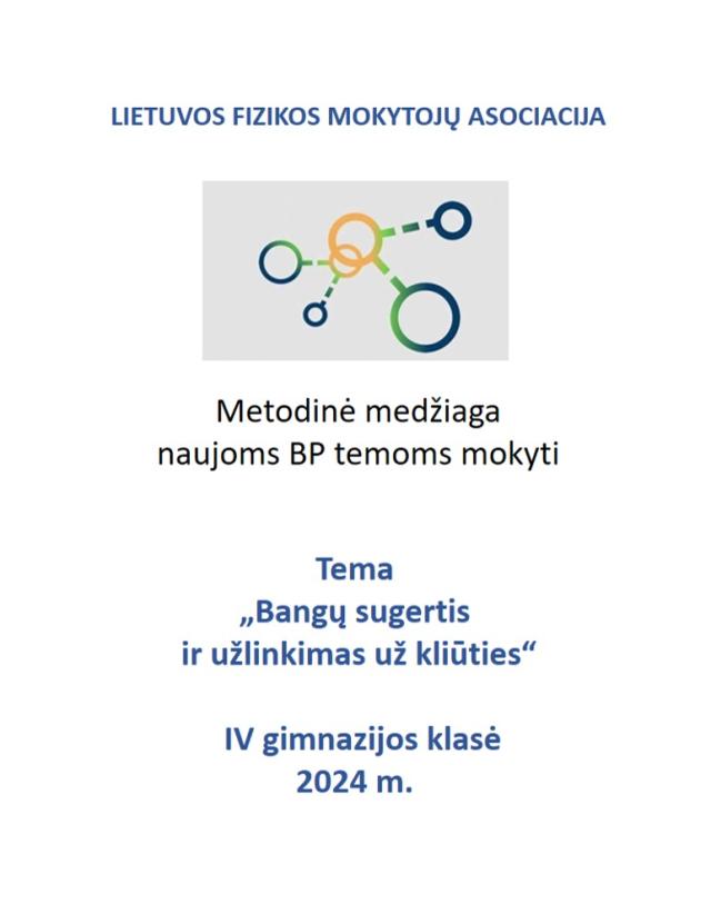 Nuotrauka