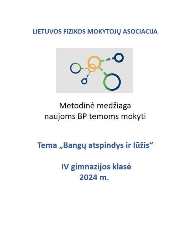 Nuotrauka