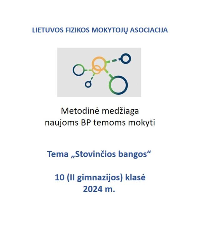 Nuotrauka