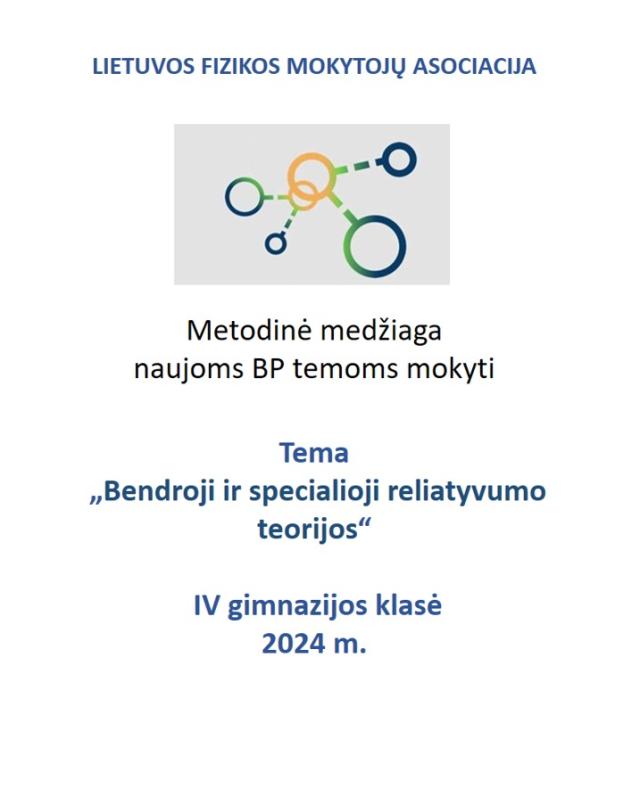 Nuotrauka