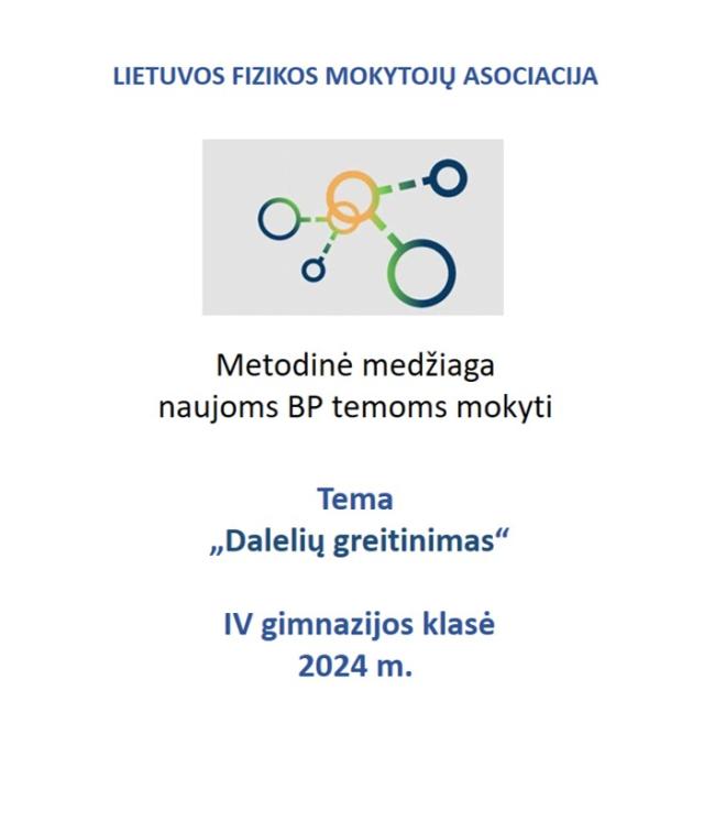 Nuotrauka