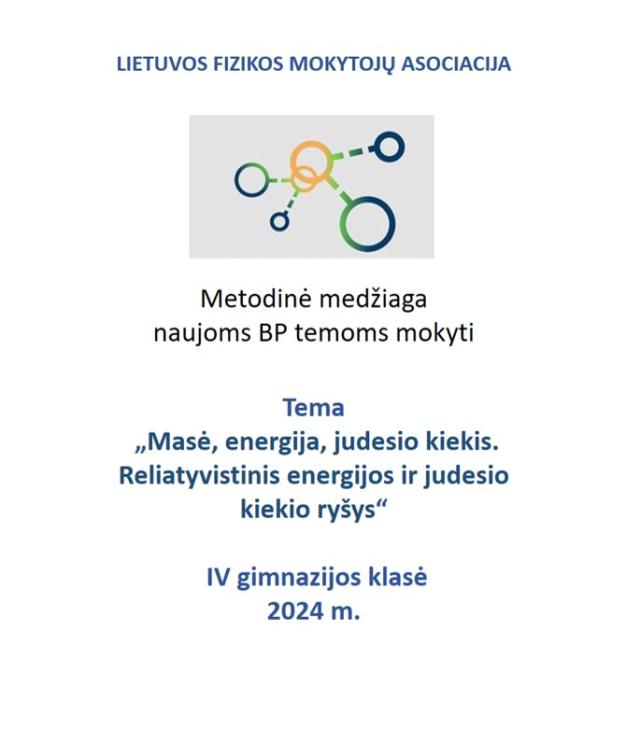 Nuotrauka