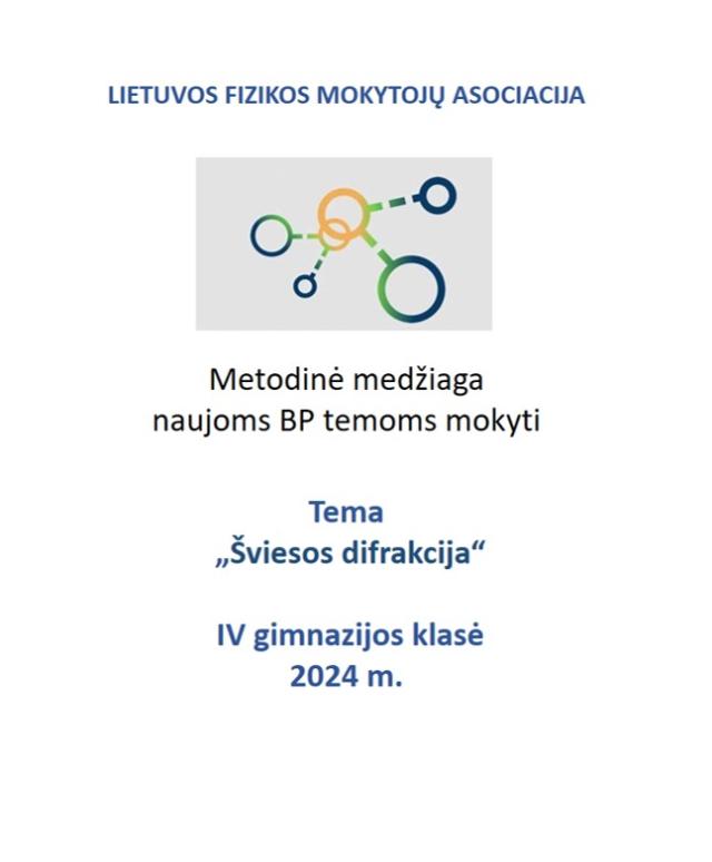 Nuotrauka