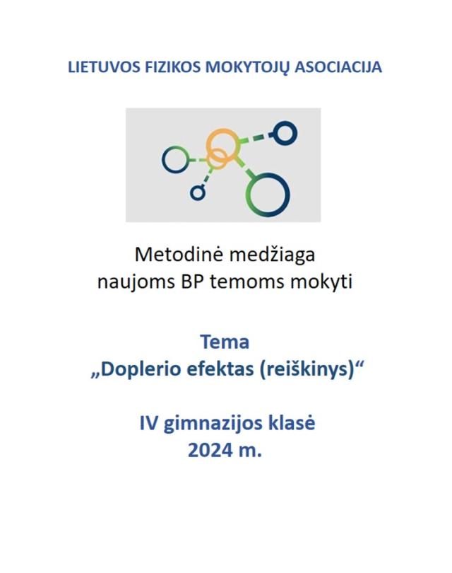 Nuotrauka