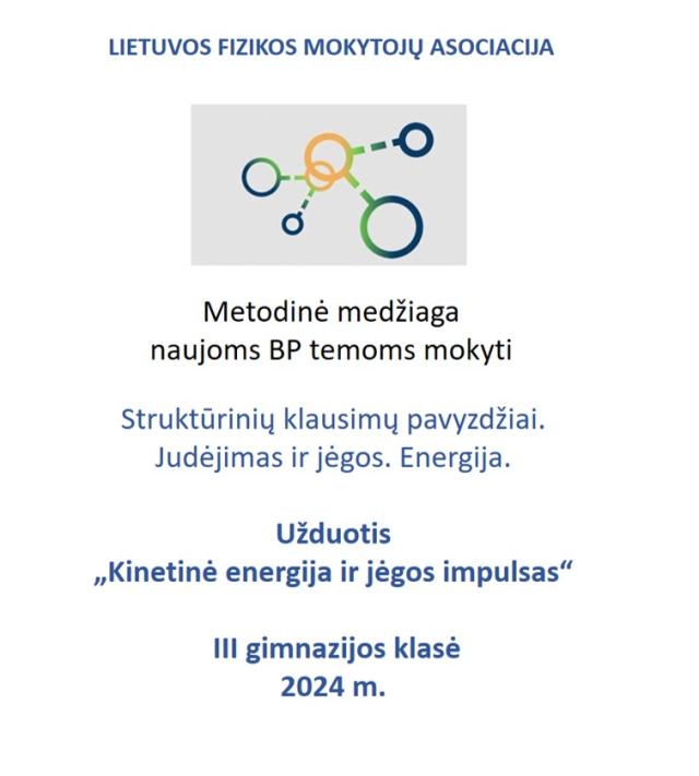 Nuotrauka