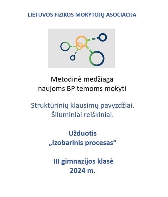 Nuotrauka