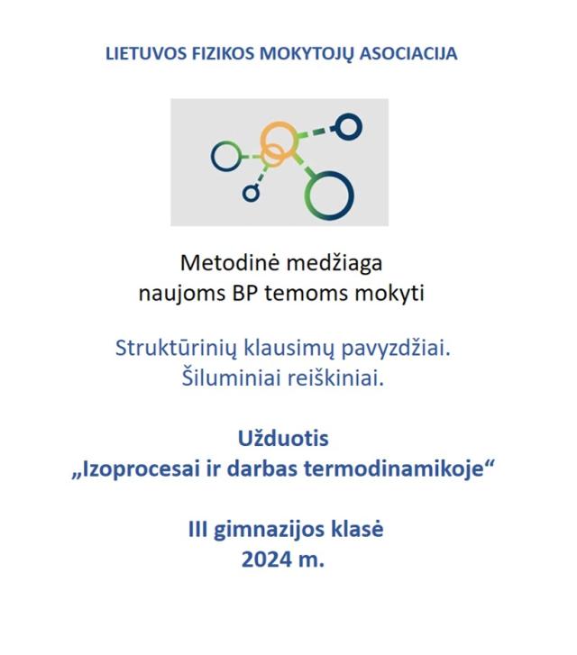 Nuotrauka