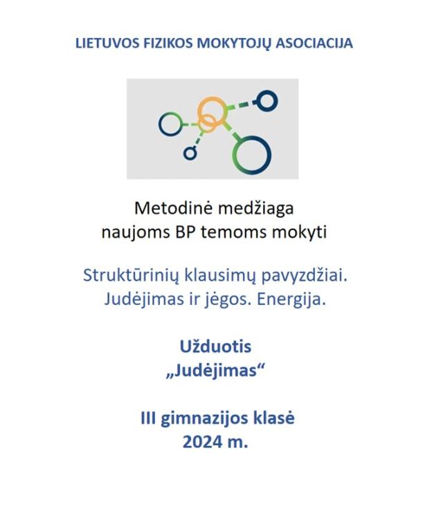 Nuotrauka