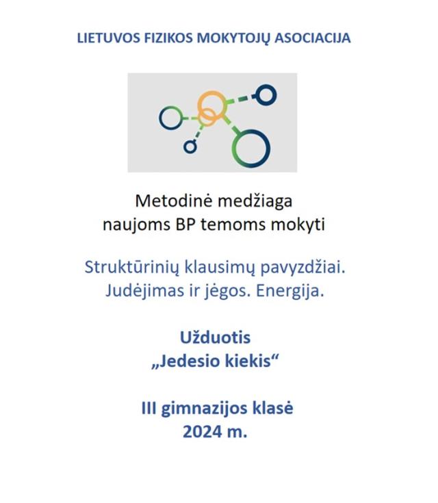 Nuotrauka