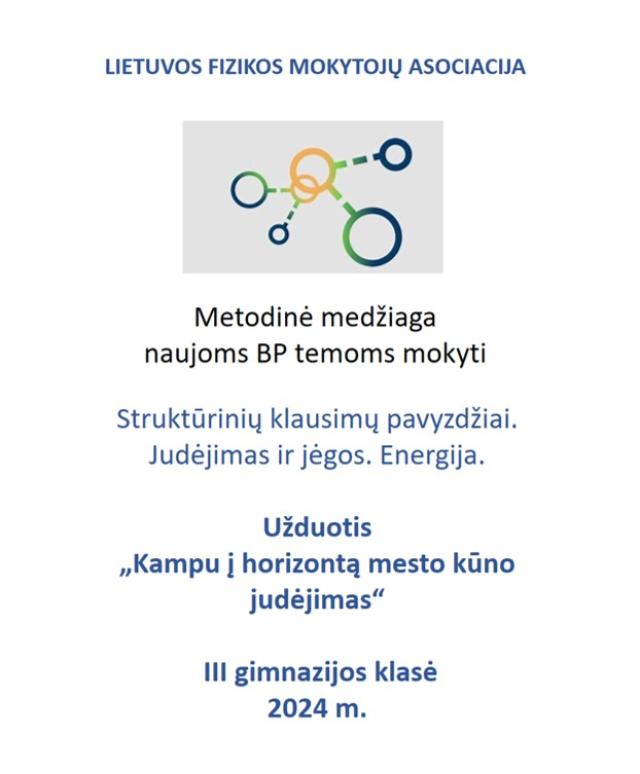 Nuotrauka