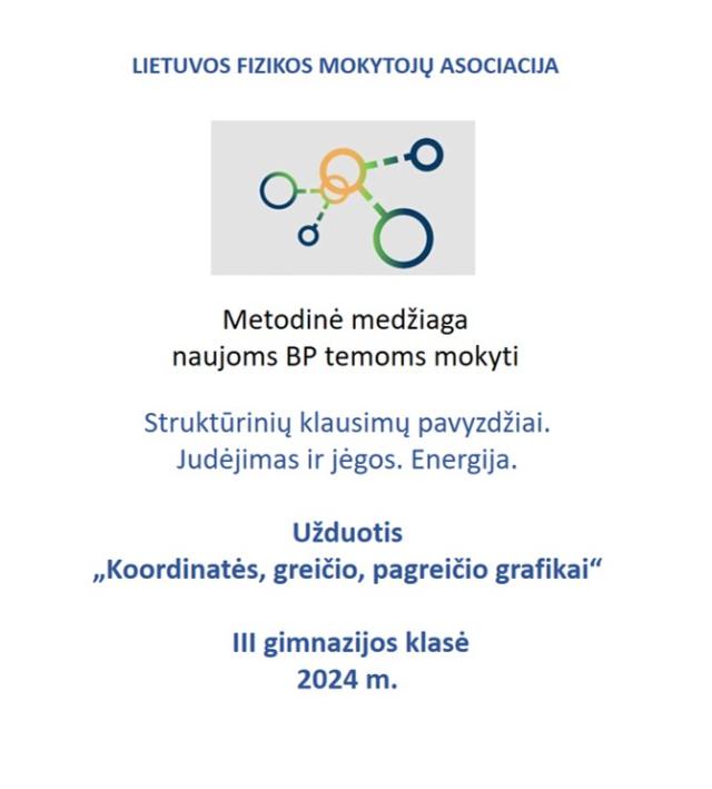 Nuotrauka