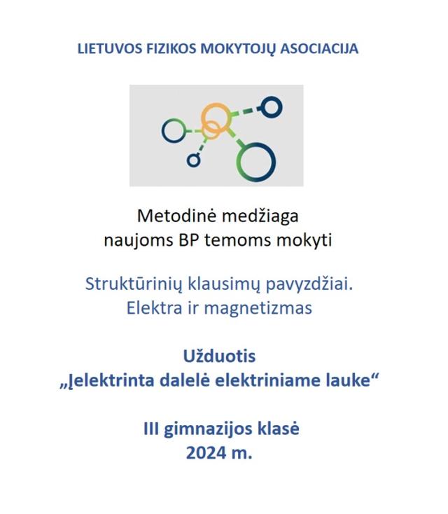 Nuotrauka