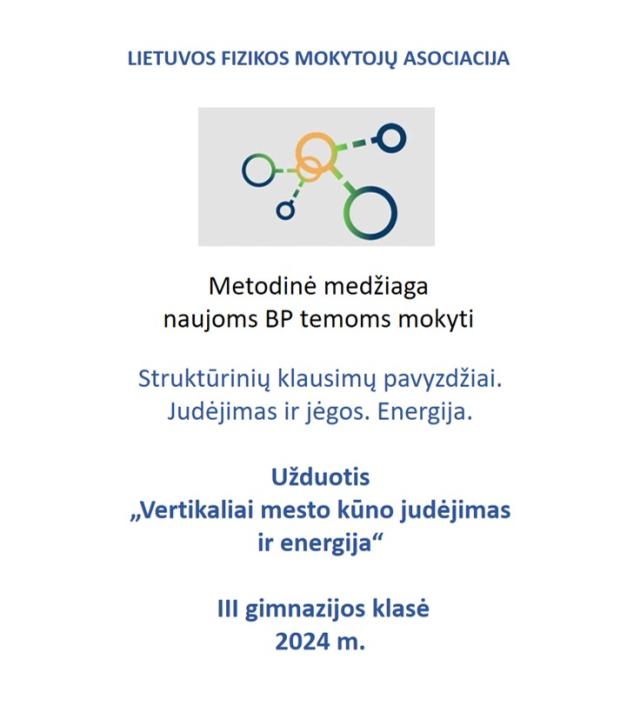 Nuotrauka