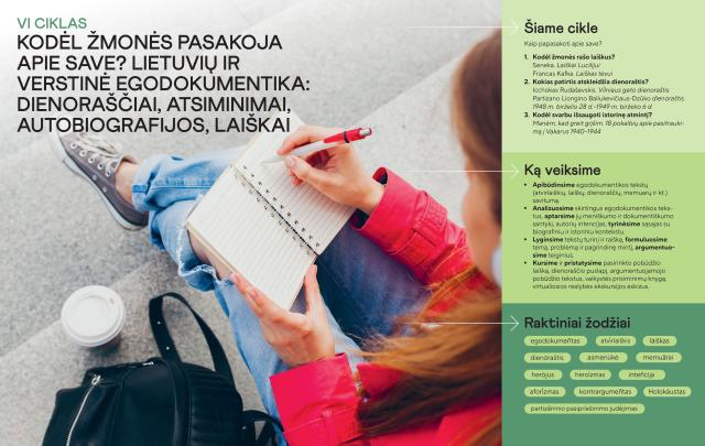 bookpic