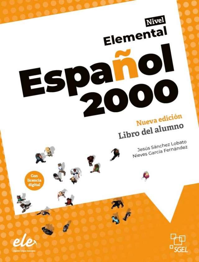 bookpic