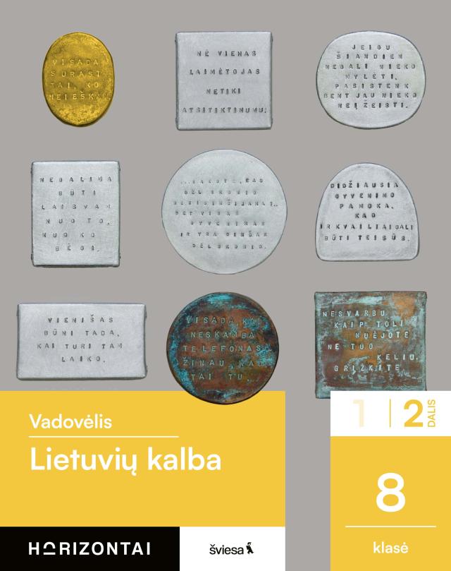 bookpic