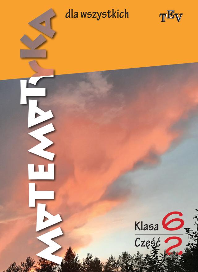bookpic