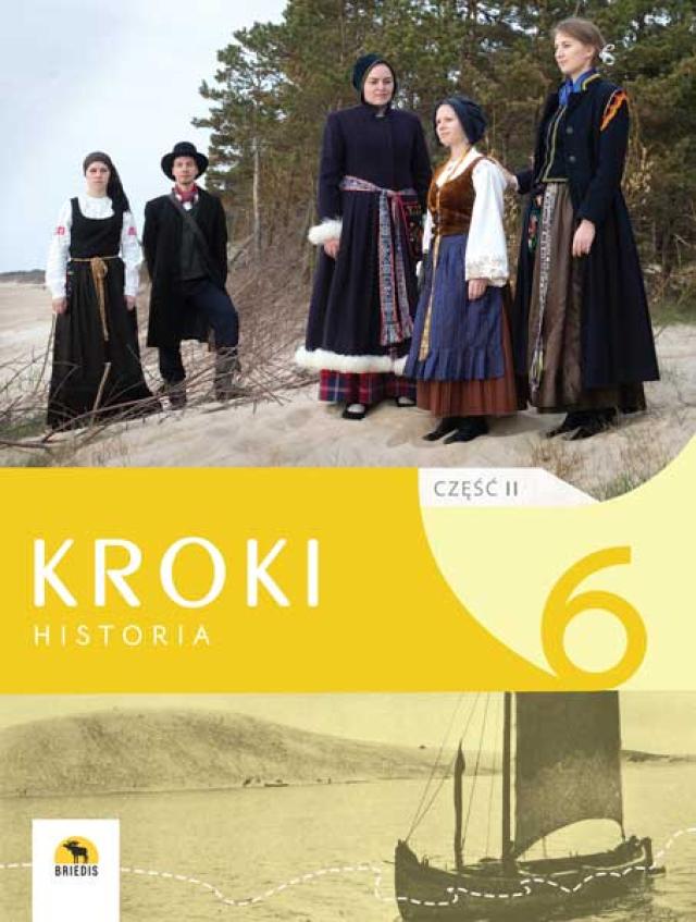 bookpic