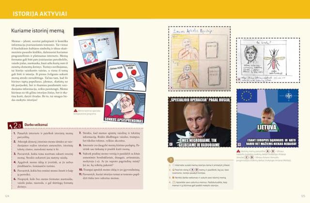bookpic