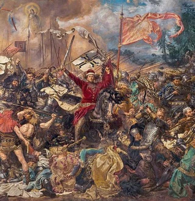 Istorijos vidurinio ugdymo naujo turinio rekomendacijos