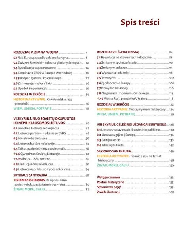 bookpic