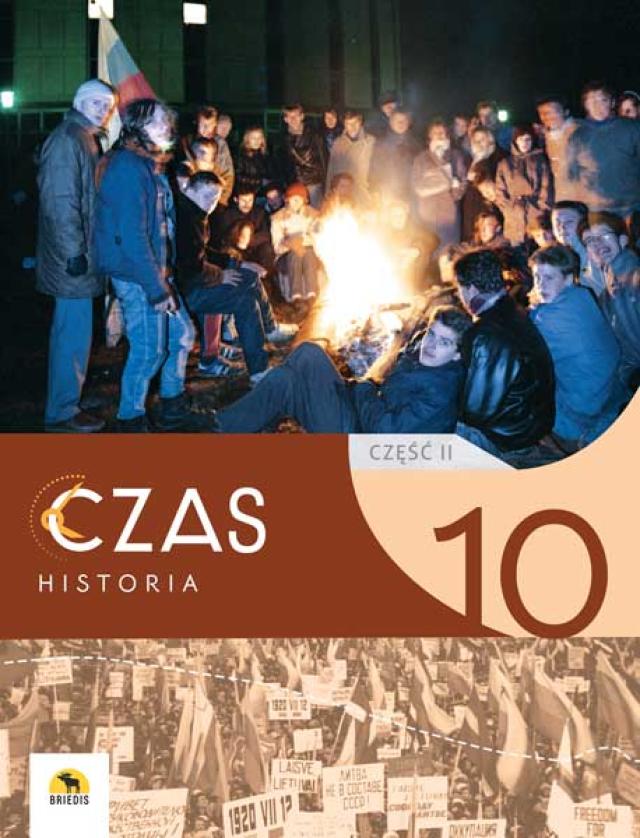 bookpic